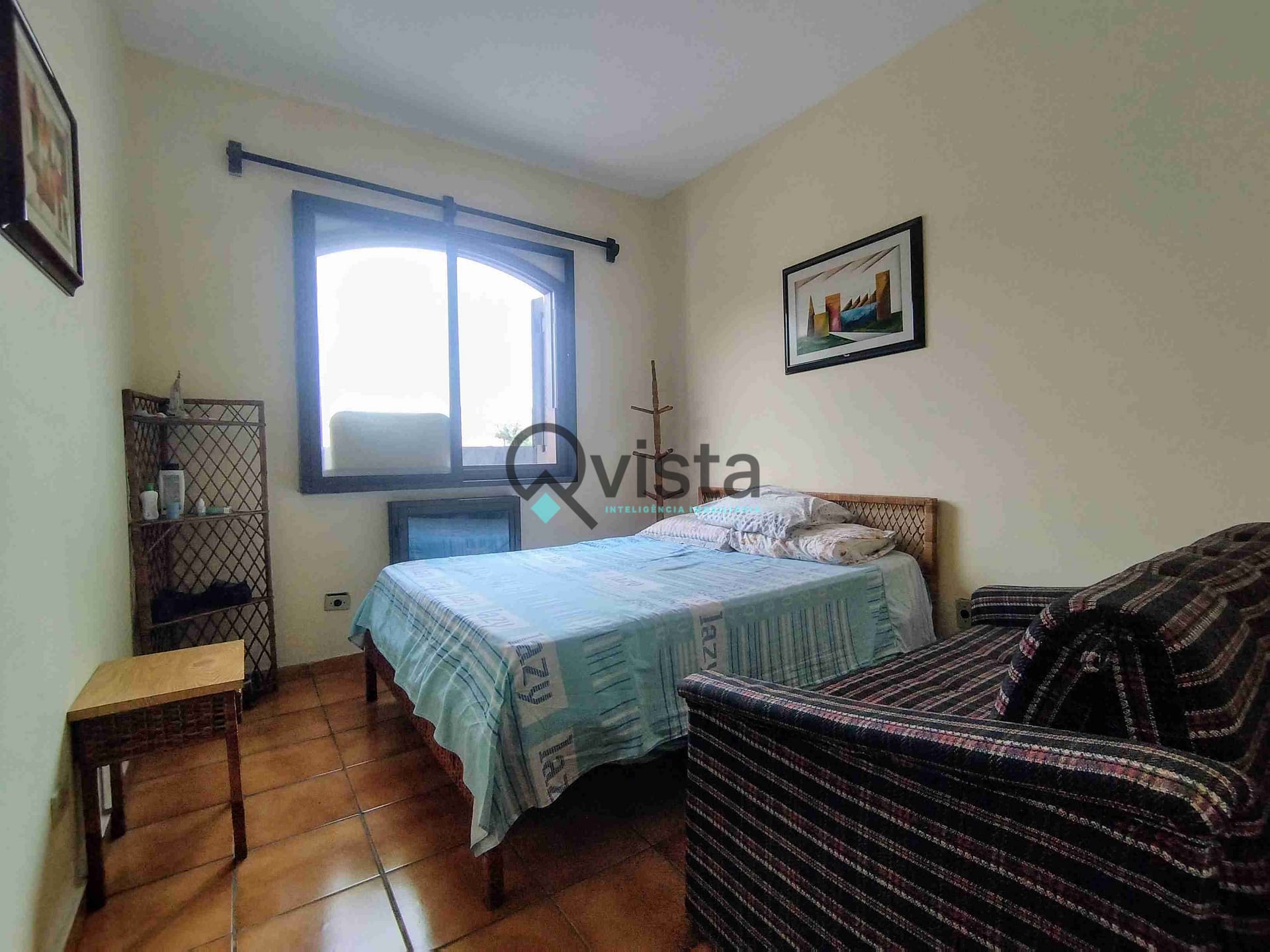 Apartamento à venda com 3 quartos, 103m² - Foto 8