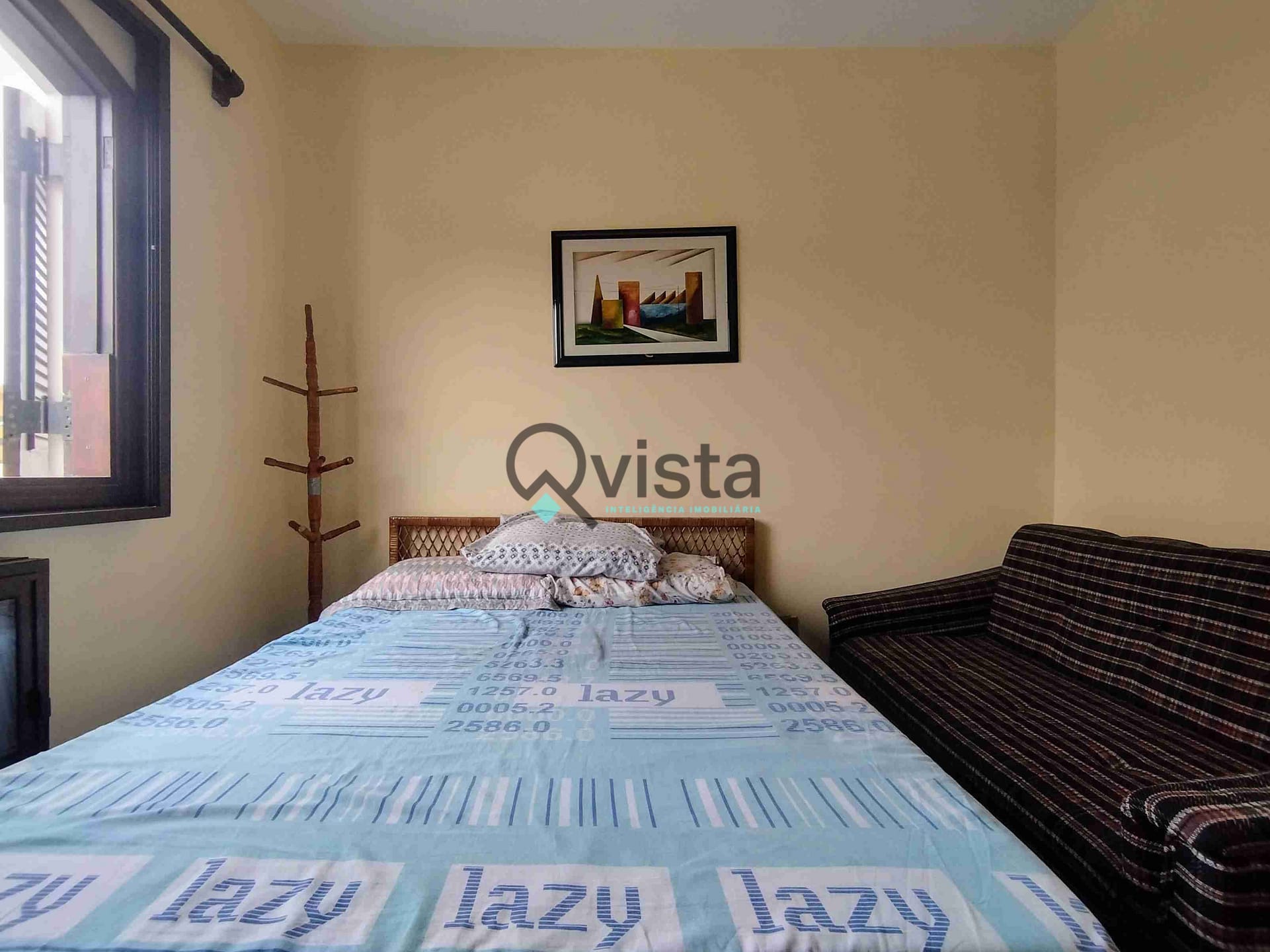 Apartamento à venda com 3 quartos, 103m² - Foto 9