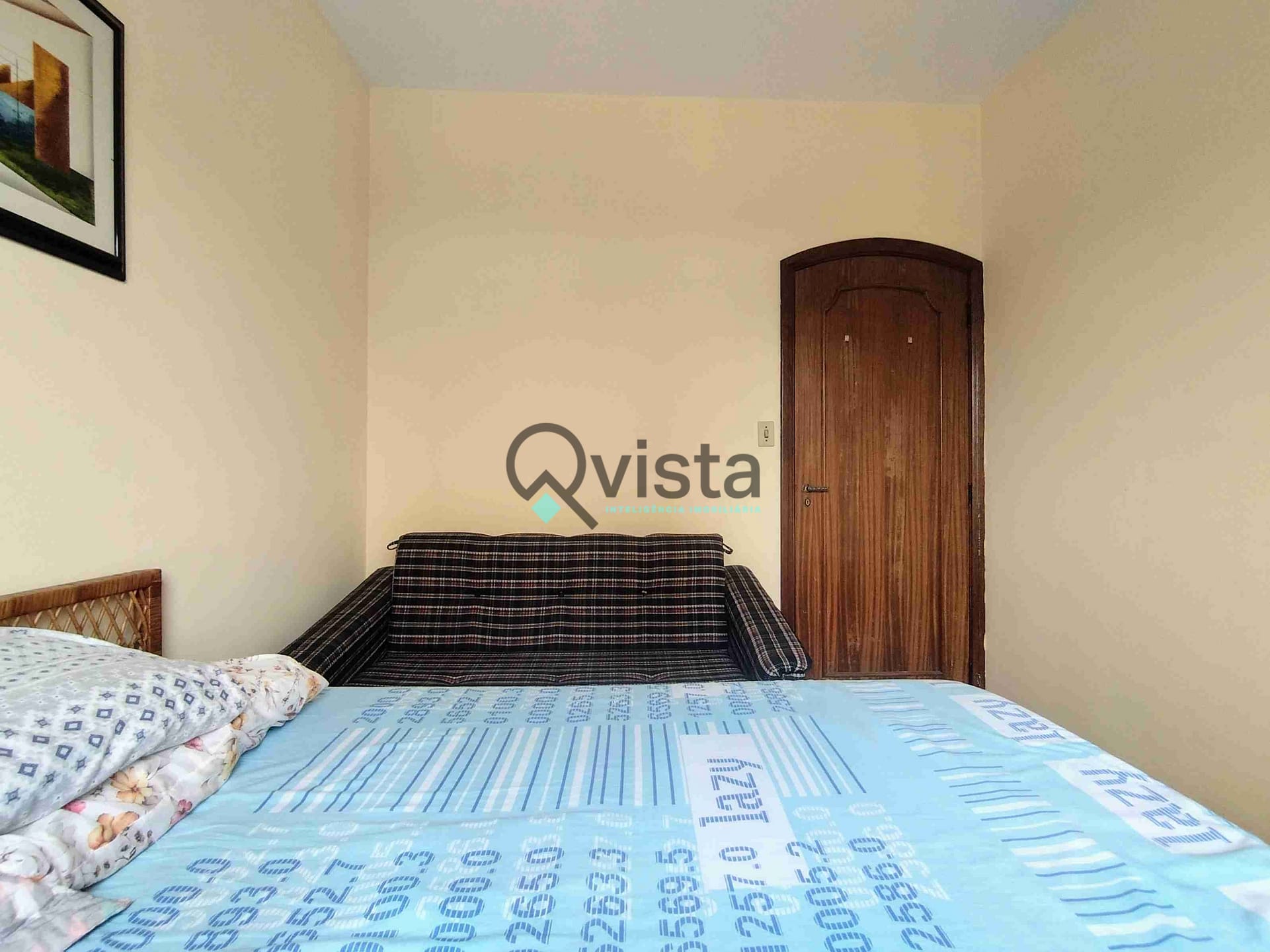 Apartamento à venda com 3 quartos, 103m² - Foto 10