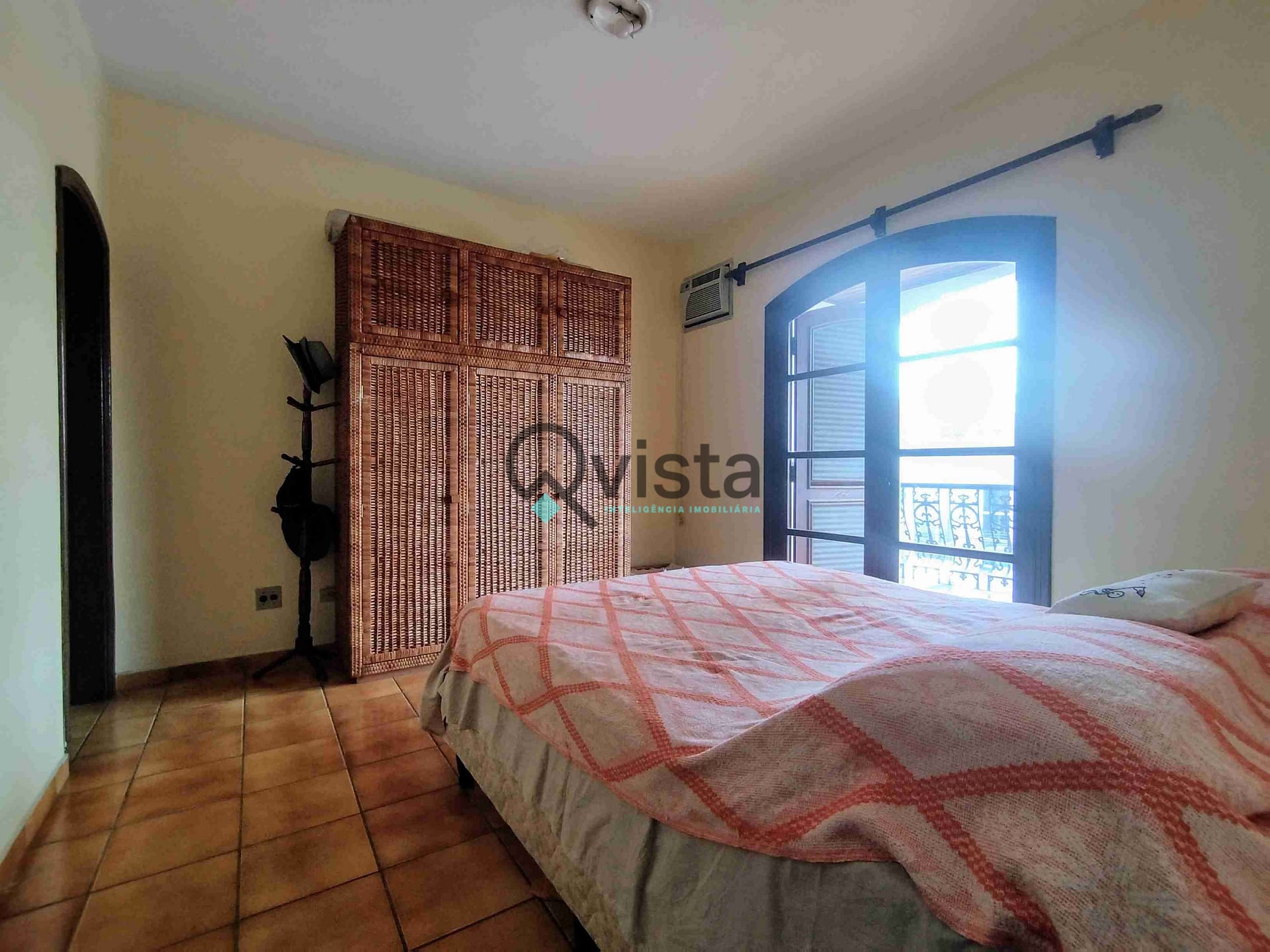 Apartamento à venda com 3 quartos, 103m² - Foto 11