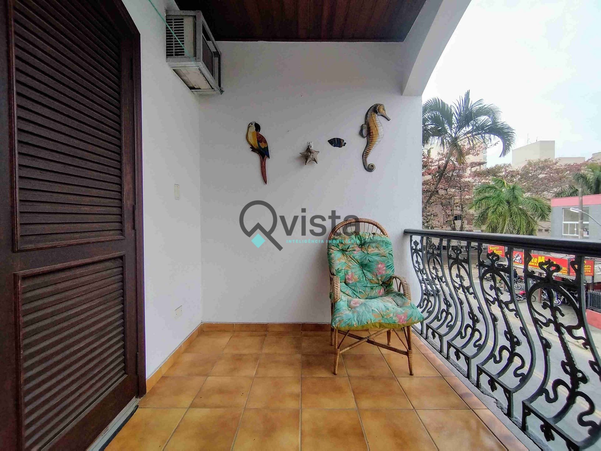 Apartamento à venda com 3 quartos, 103m² - Foto 14
