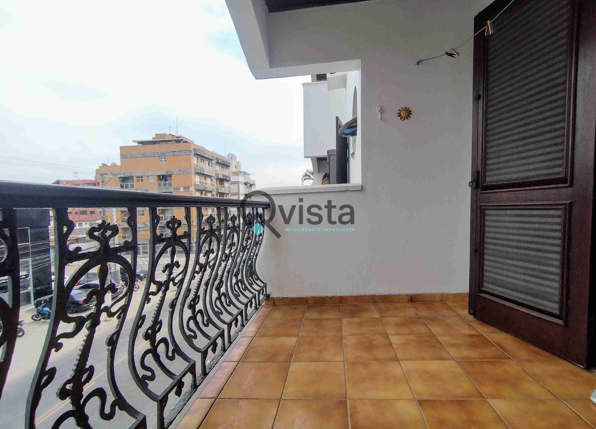 Apartamento à venda com 3 quartos, 103m² - Foto 15