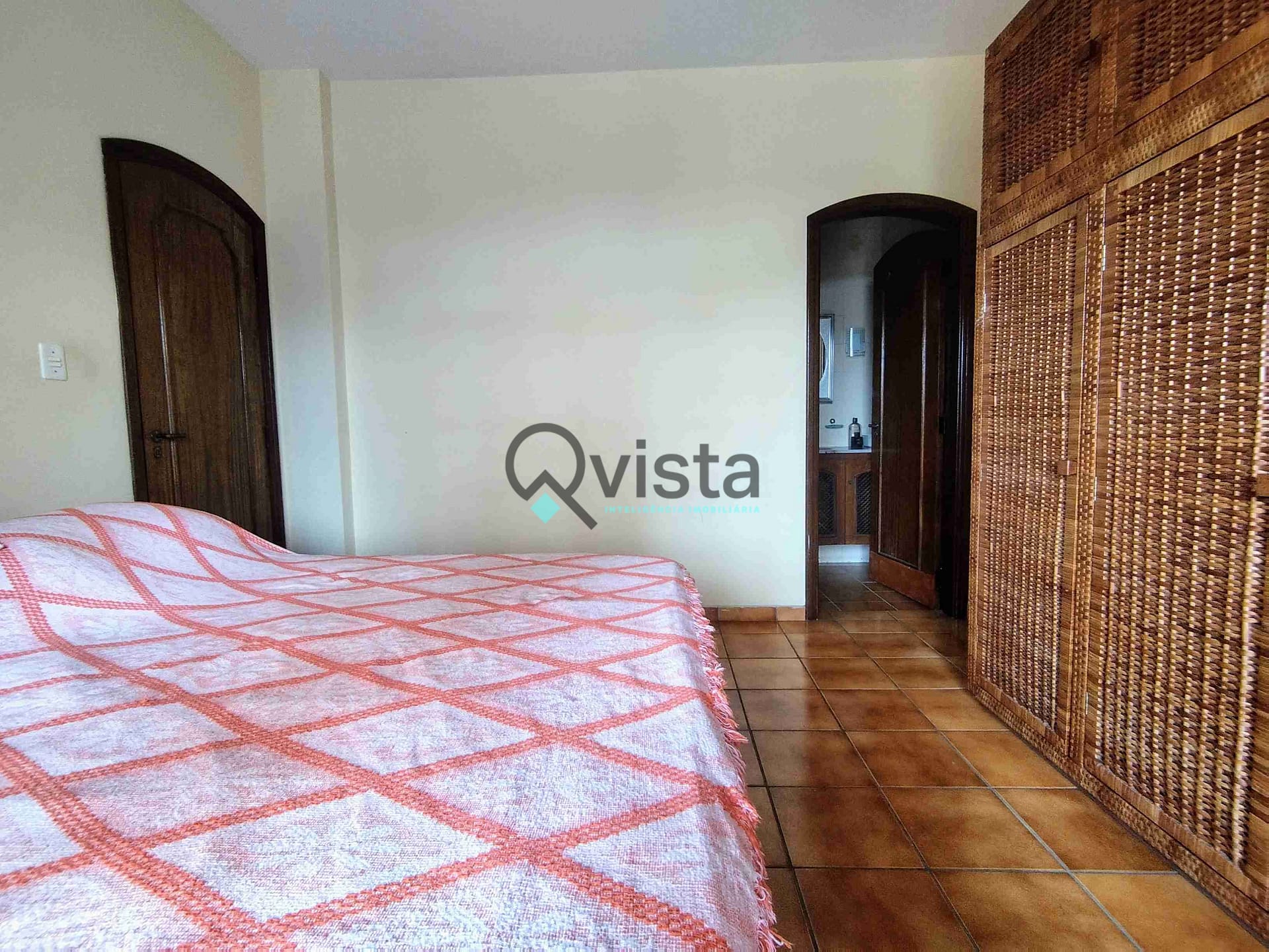Apartamento à venda com 3 quartos, 103m² - Foto 16