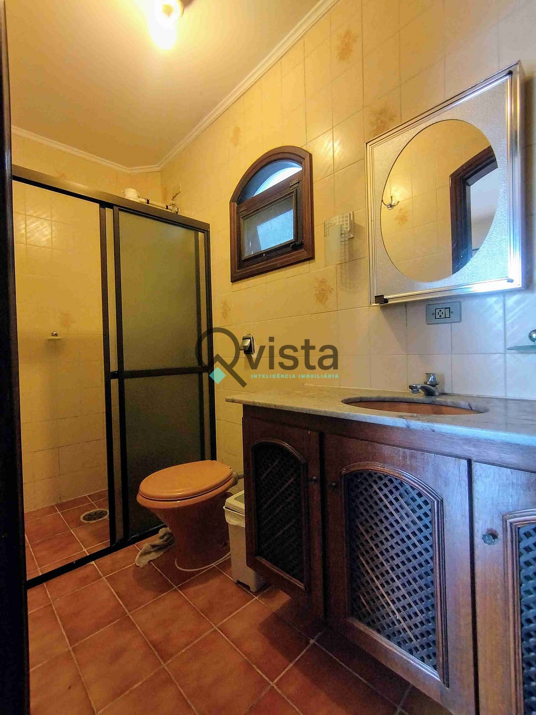 Apartamento à venda com 3 quartos, 103m² - Foto 17