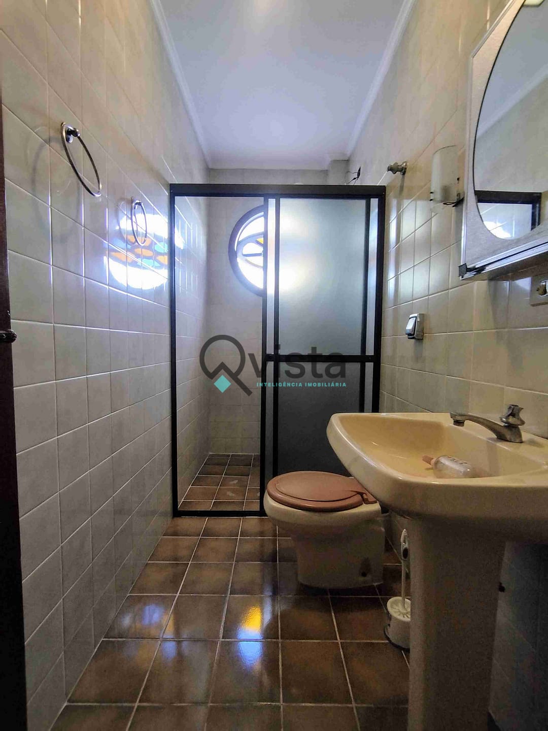 Apartamento à venda com 3 quartos, 103m² - Foto 20