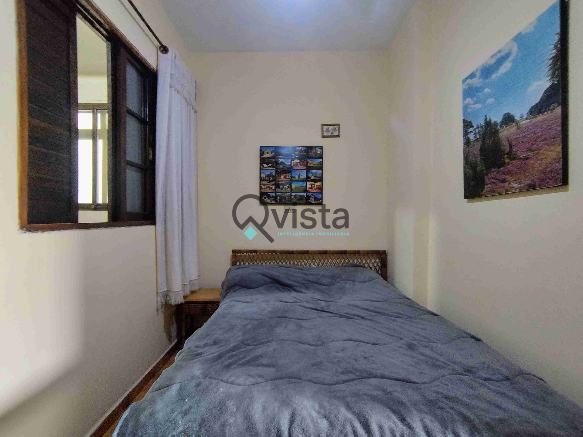 Apartamento à venda com 3 quartos, 103m² - Foto 18