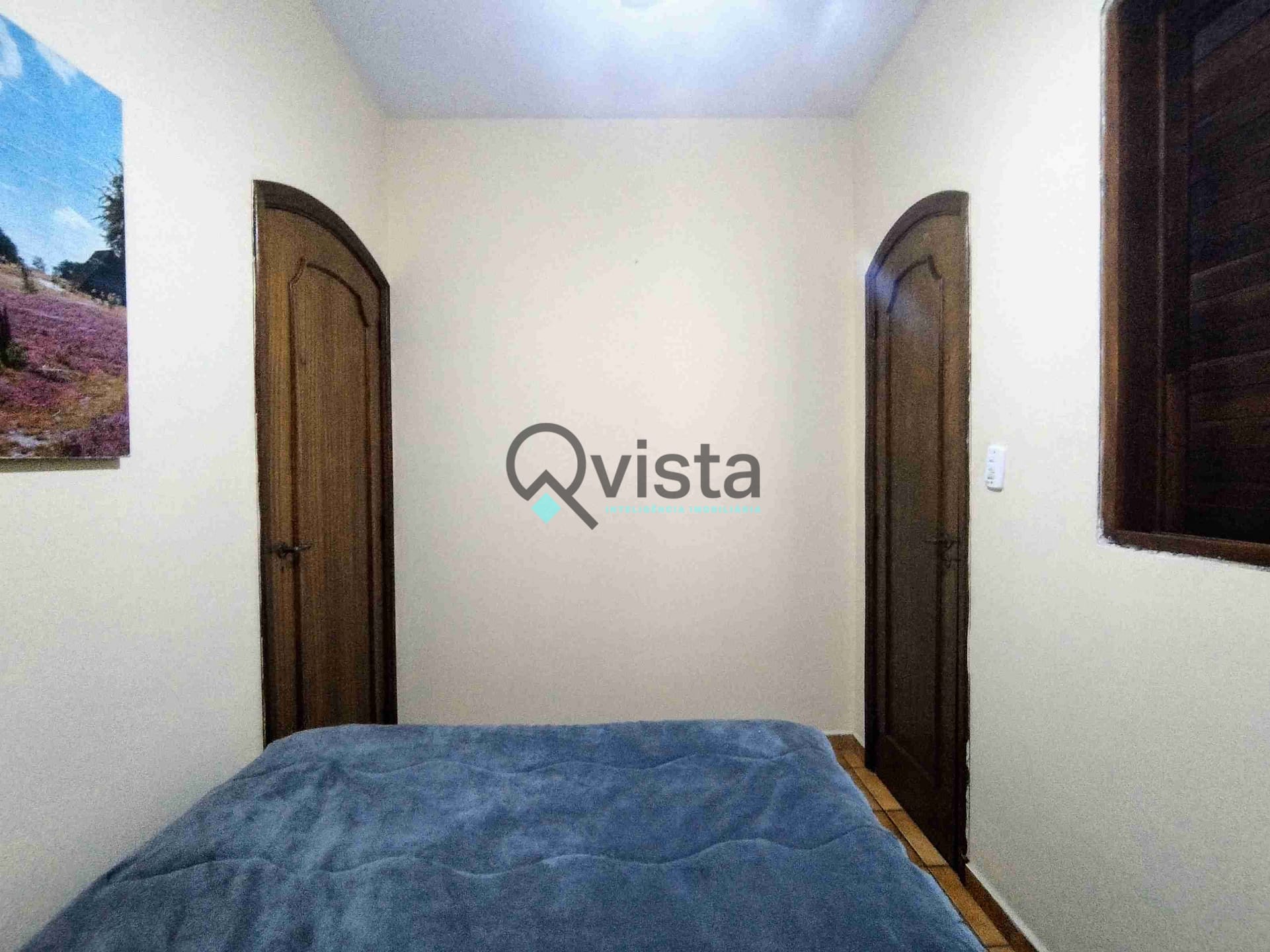 Apartamento à venda com 3 quartos, 103m² - Foto 19
