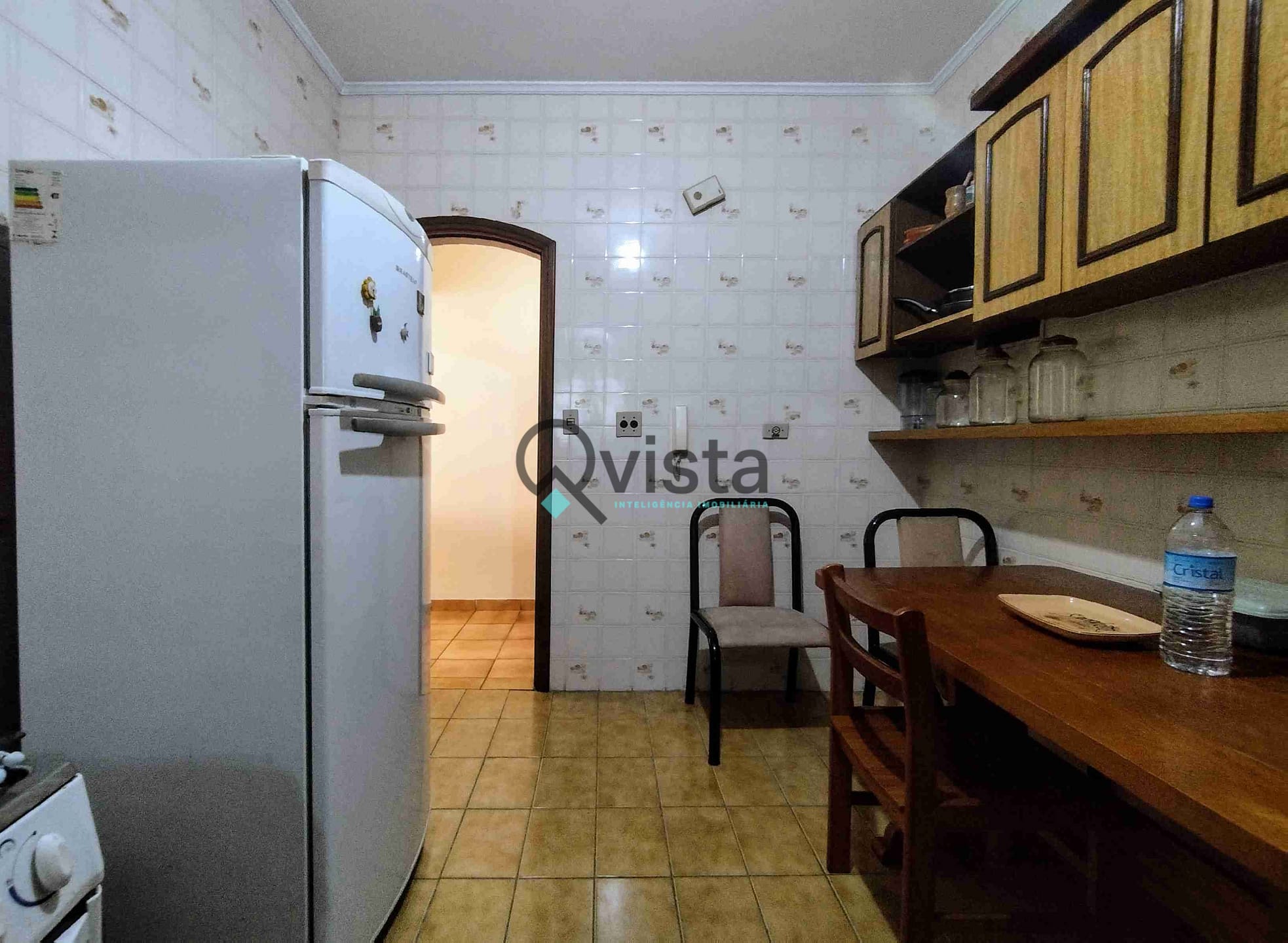 Apartamento à venda com 3 quartos, 103m² - Foto 22