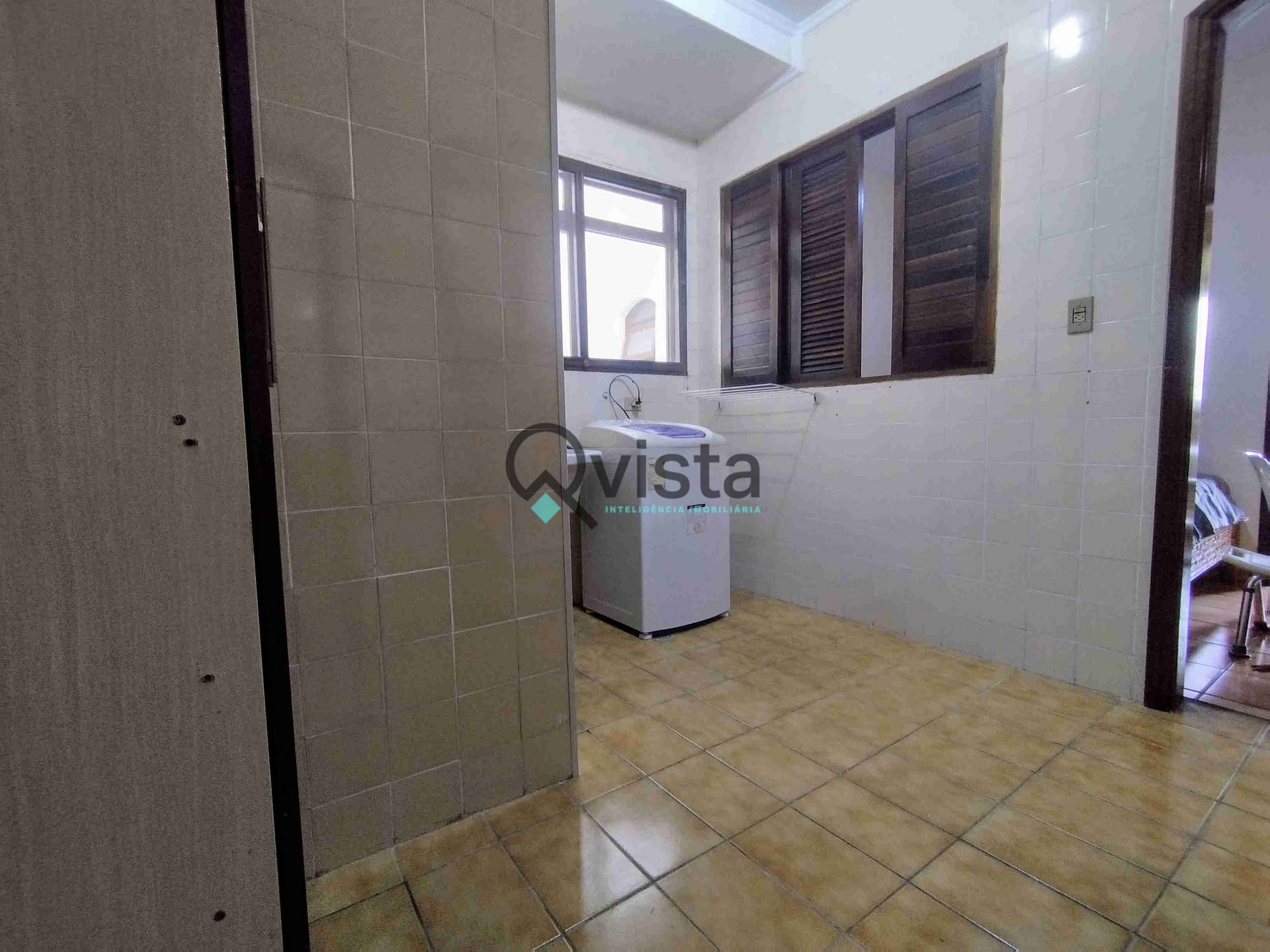 Apartamento à venda com 3 quartos, 103m² - Foto 23
