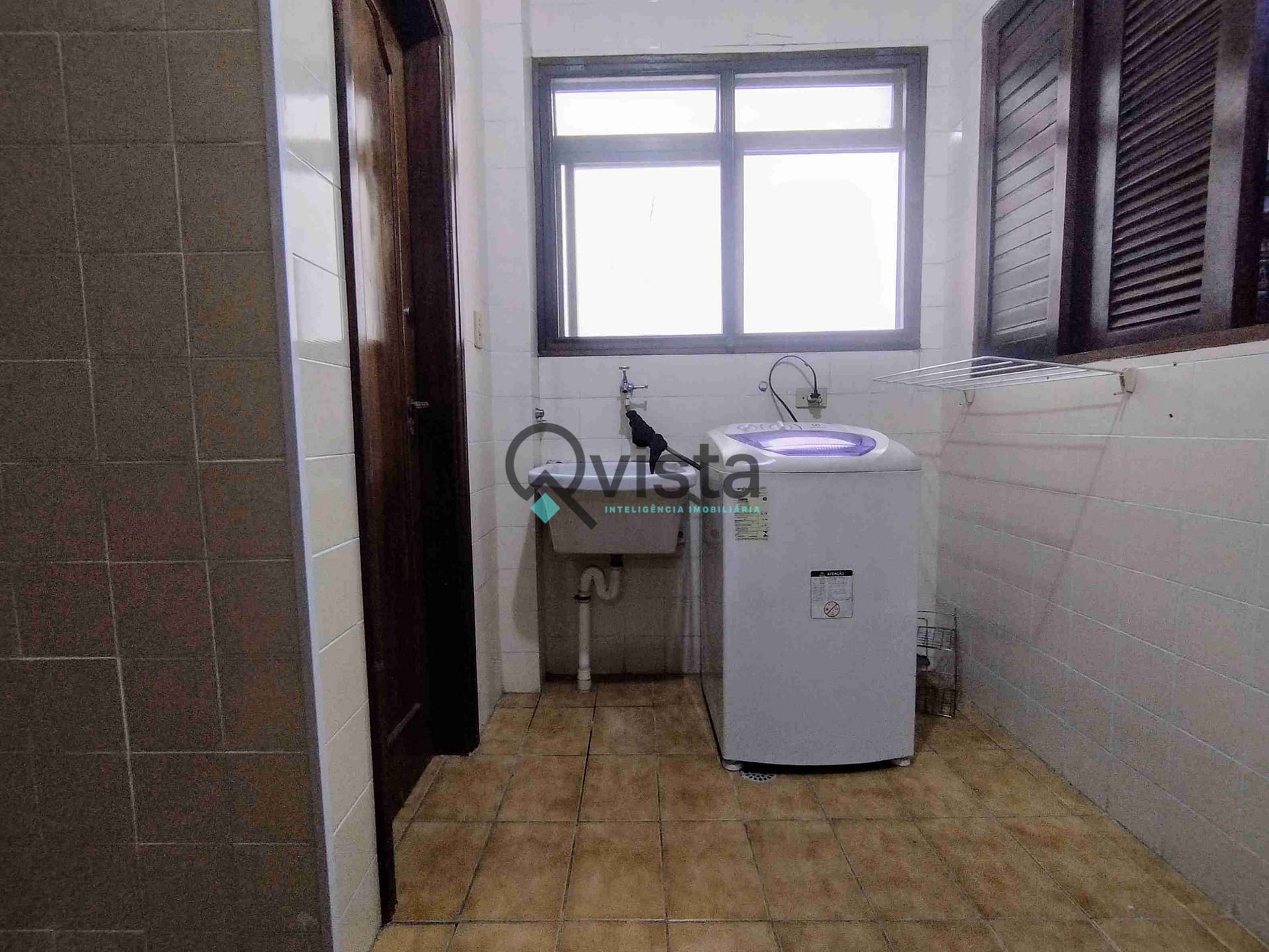Apartamento à venda com 3 quartos, 103m² - Foto 24