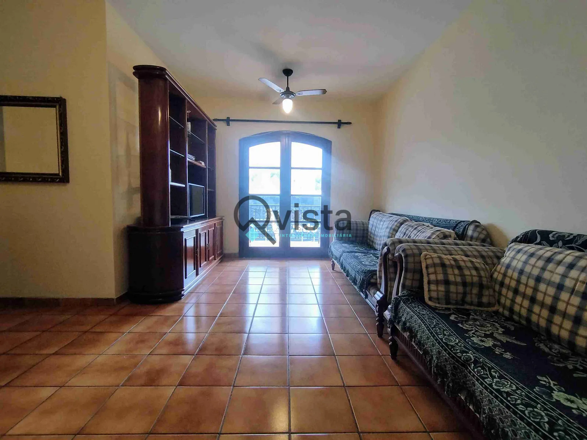 Apartamento, 3 quartos, 103 m² - Foto 3