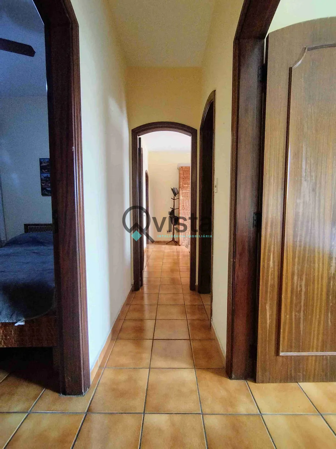 Apartamento, 3 quartos, 103 m² - Foto 7