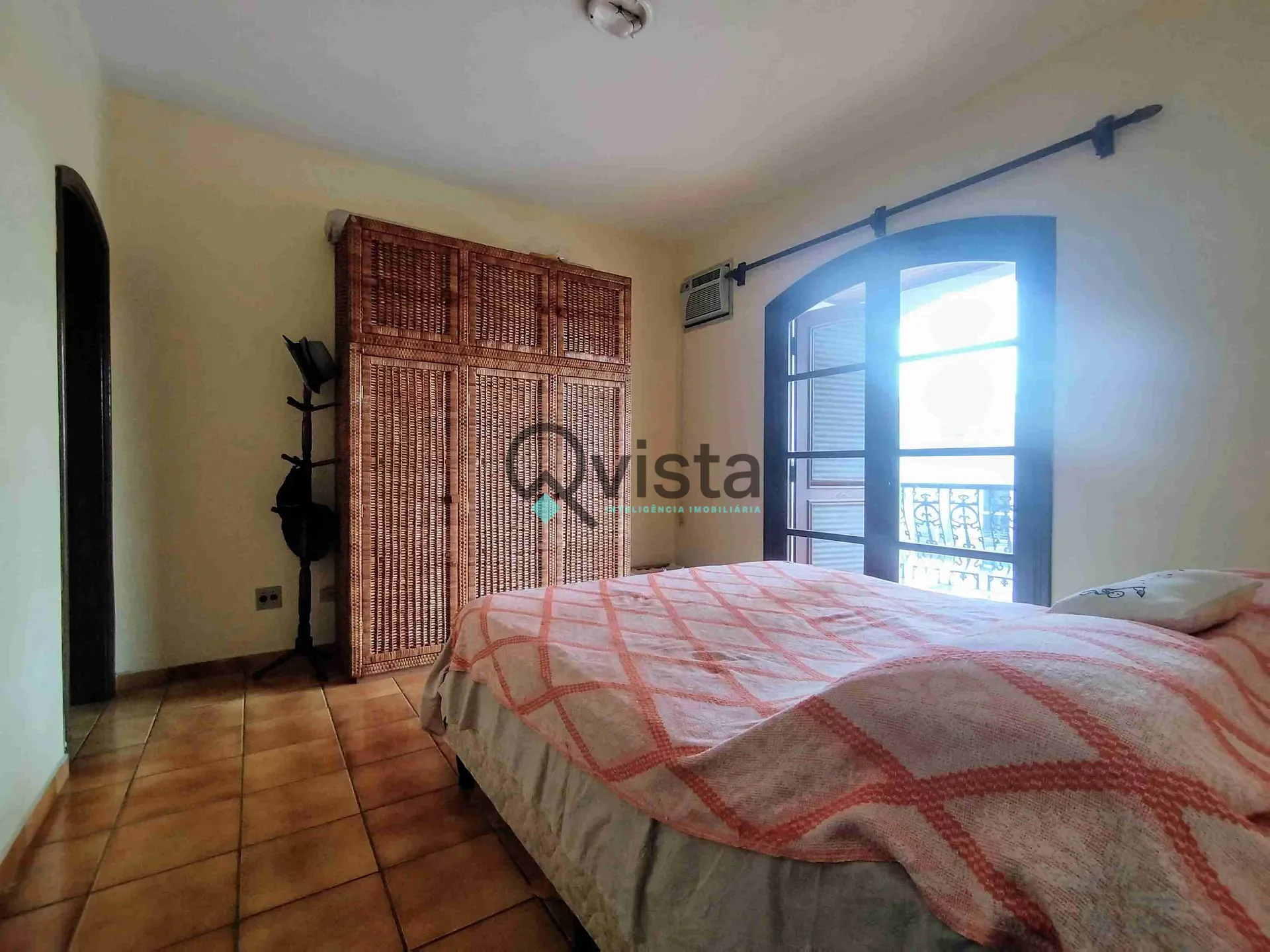 Apartamento, 3 quartos, 103 m² - Foto 11