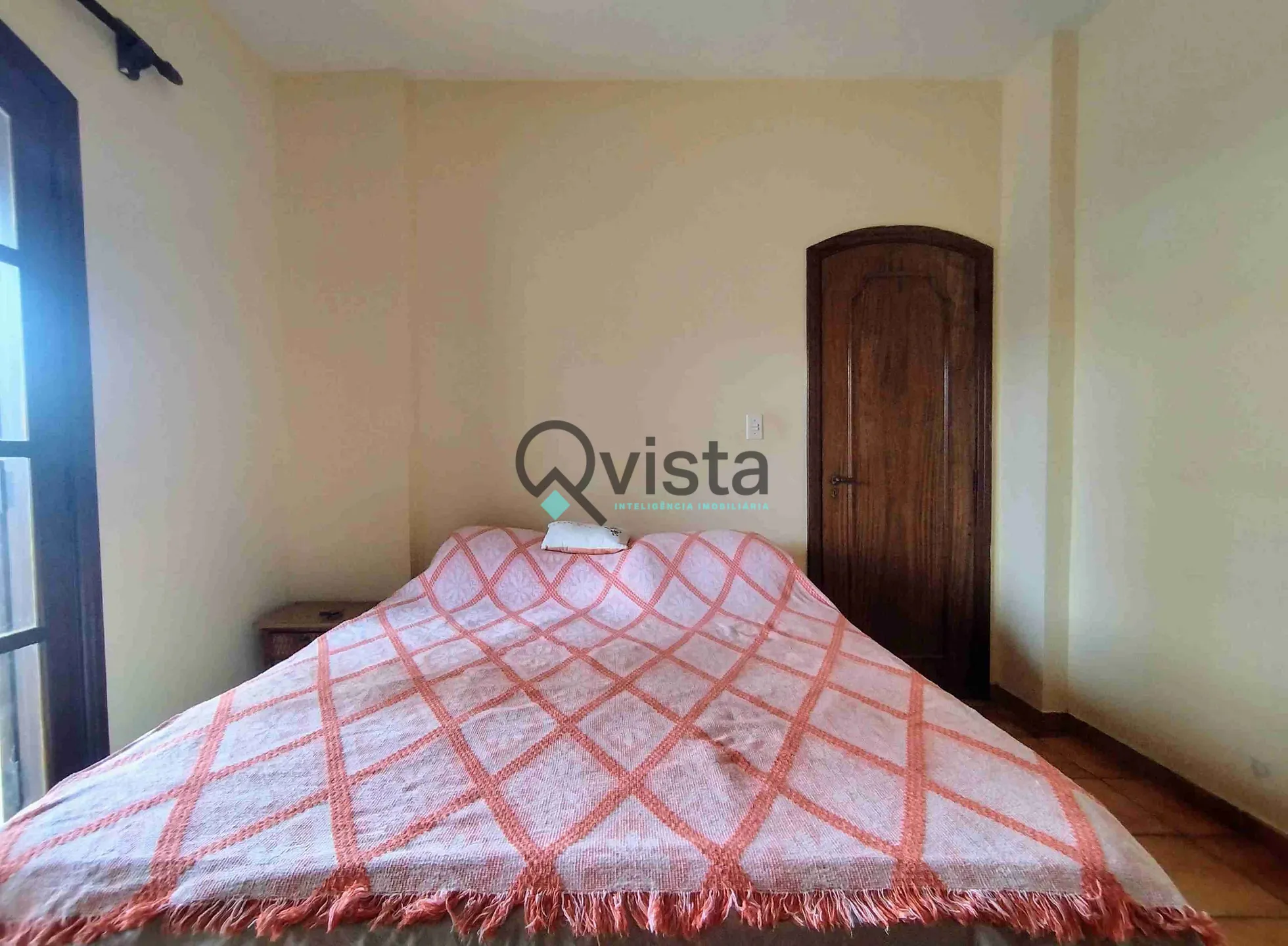 Apartamento, 3 quartos, 103 m² - Foto 12