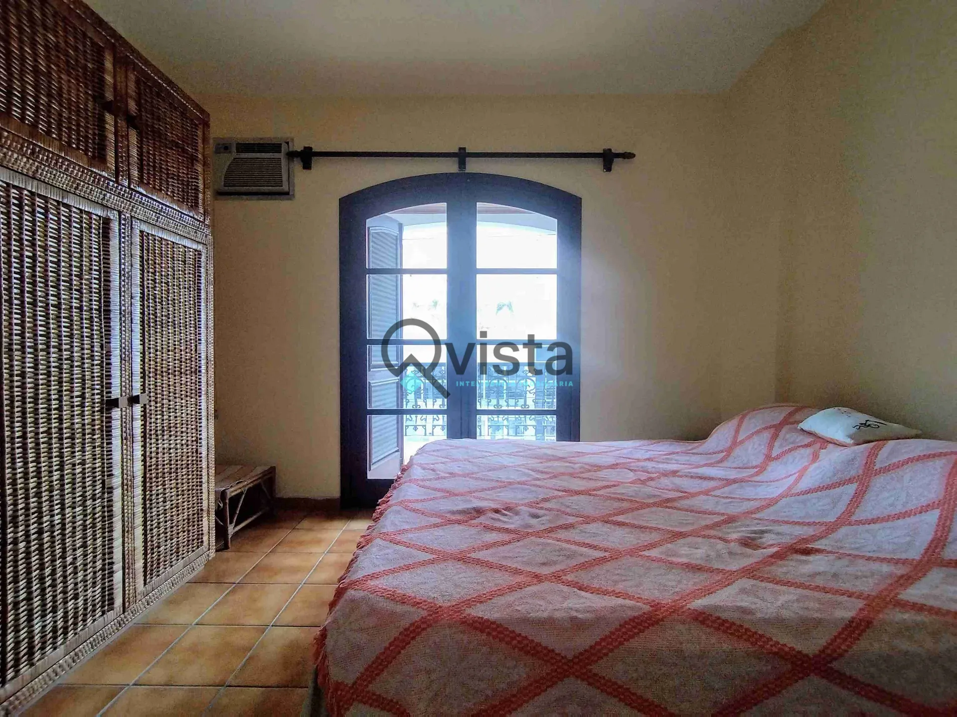 Apartamento, 3 quartos, 103 m² - Foto 13