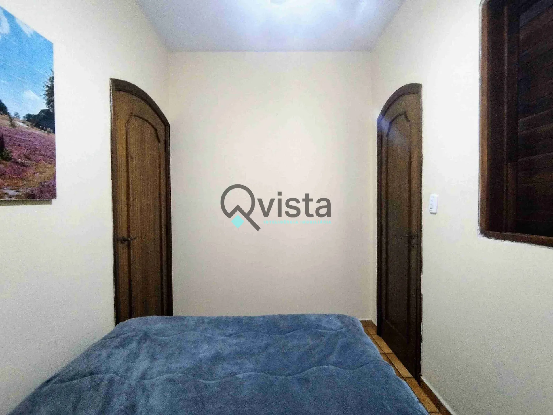 Apartamento, 3 quartos, 103 m² - Foto 19