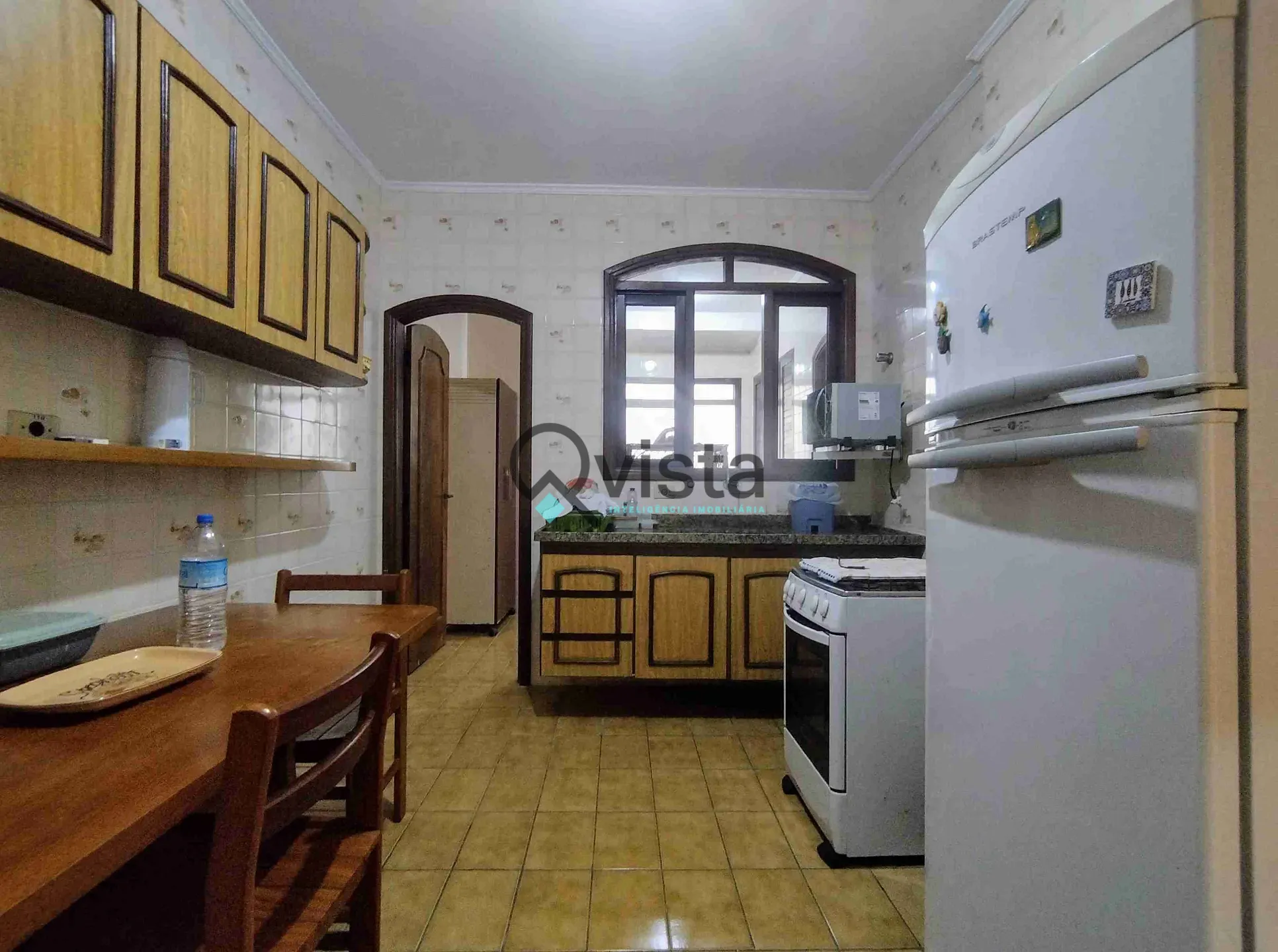 Apartamento, 3 quartos, 103 m² - Foto 21