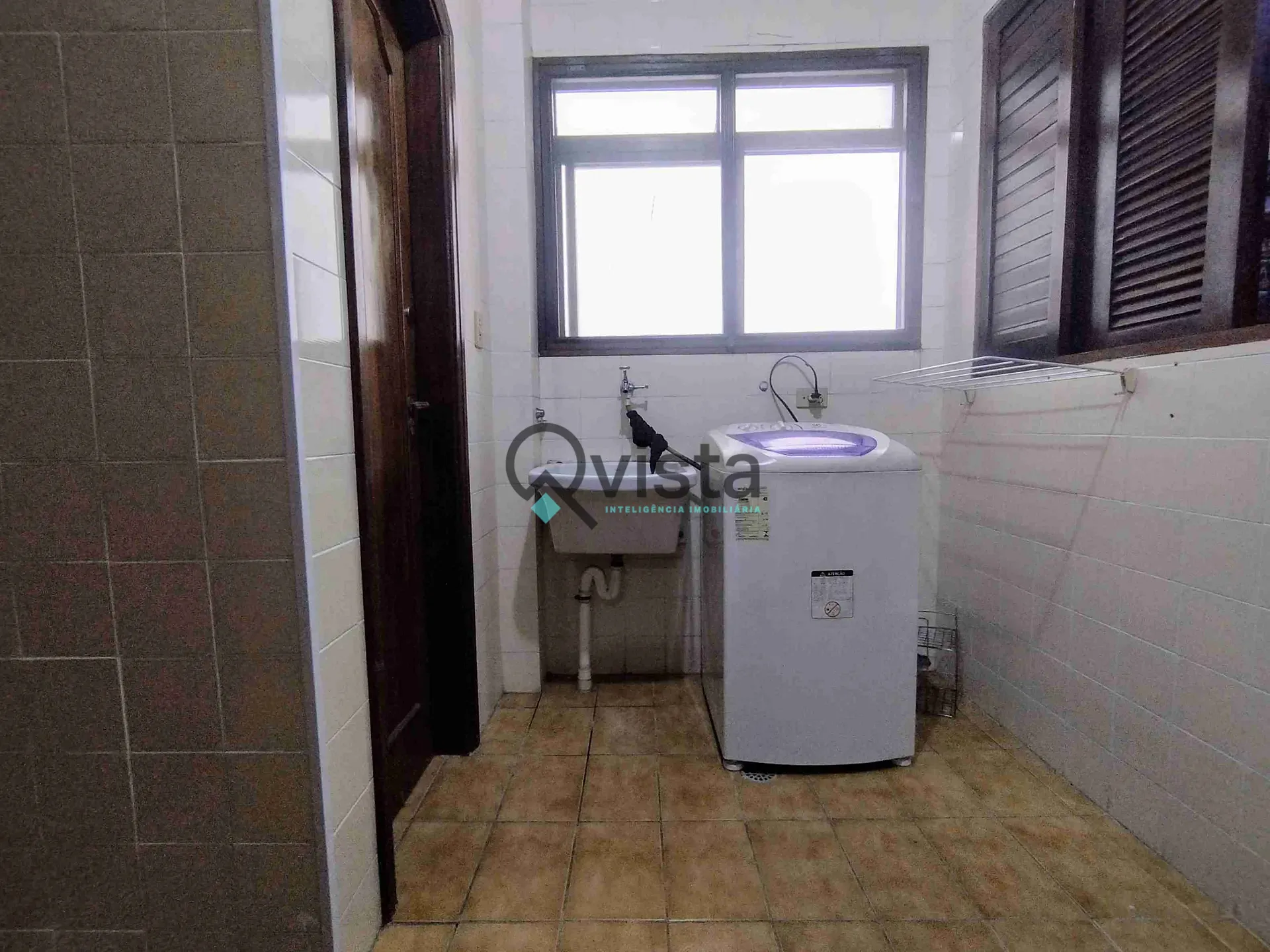 Apartamento, 3 quartos, 103 m² - Foto 24