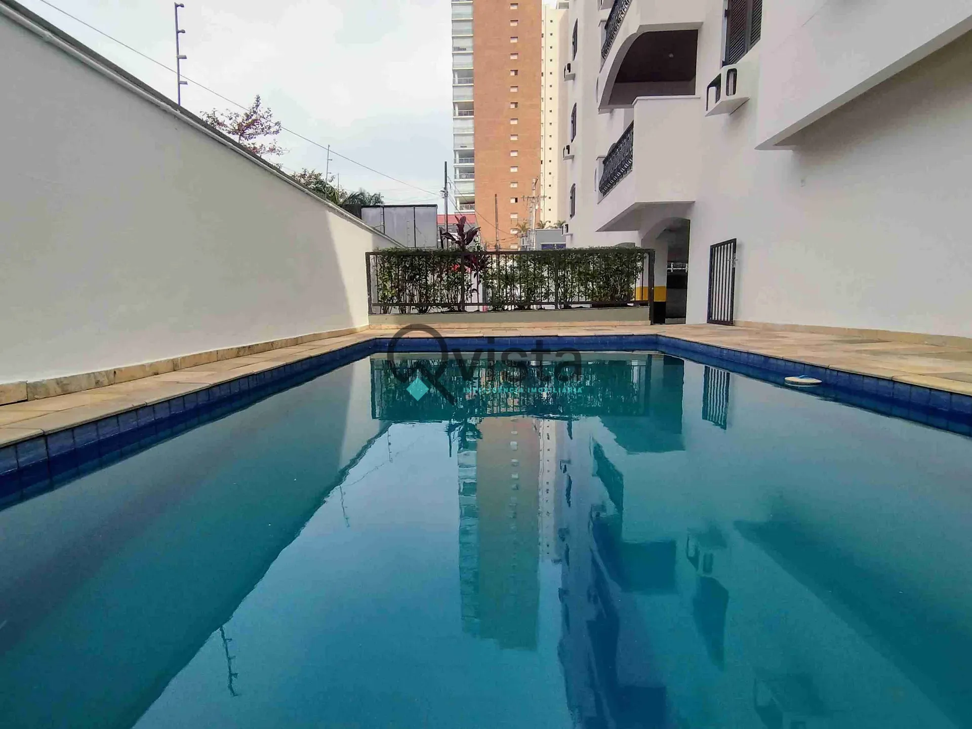 Apartamento, 3 quartos, 103 m² - Foto 1