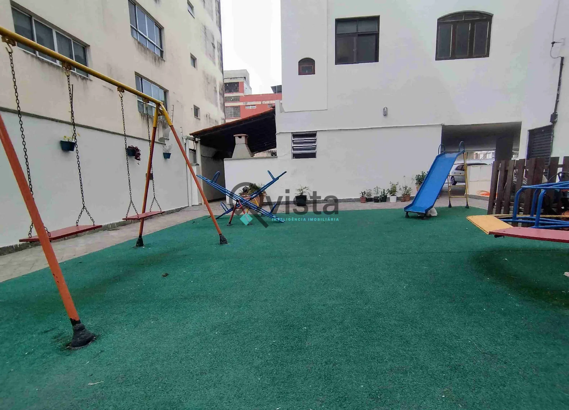 Apartamento, 3 quartos, 103 m² - Foto 25