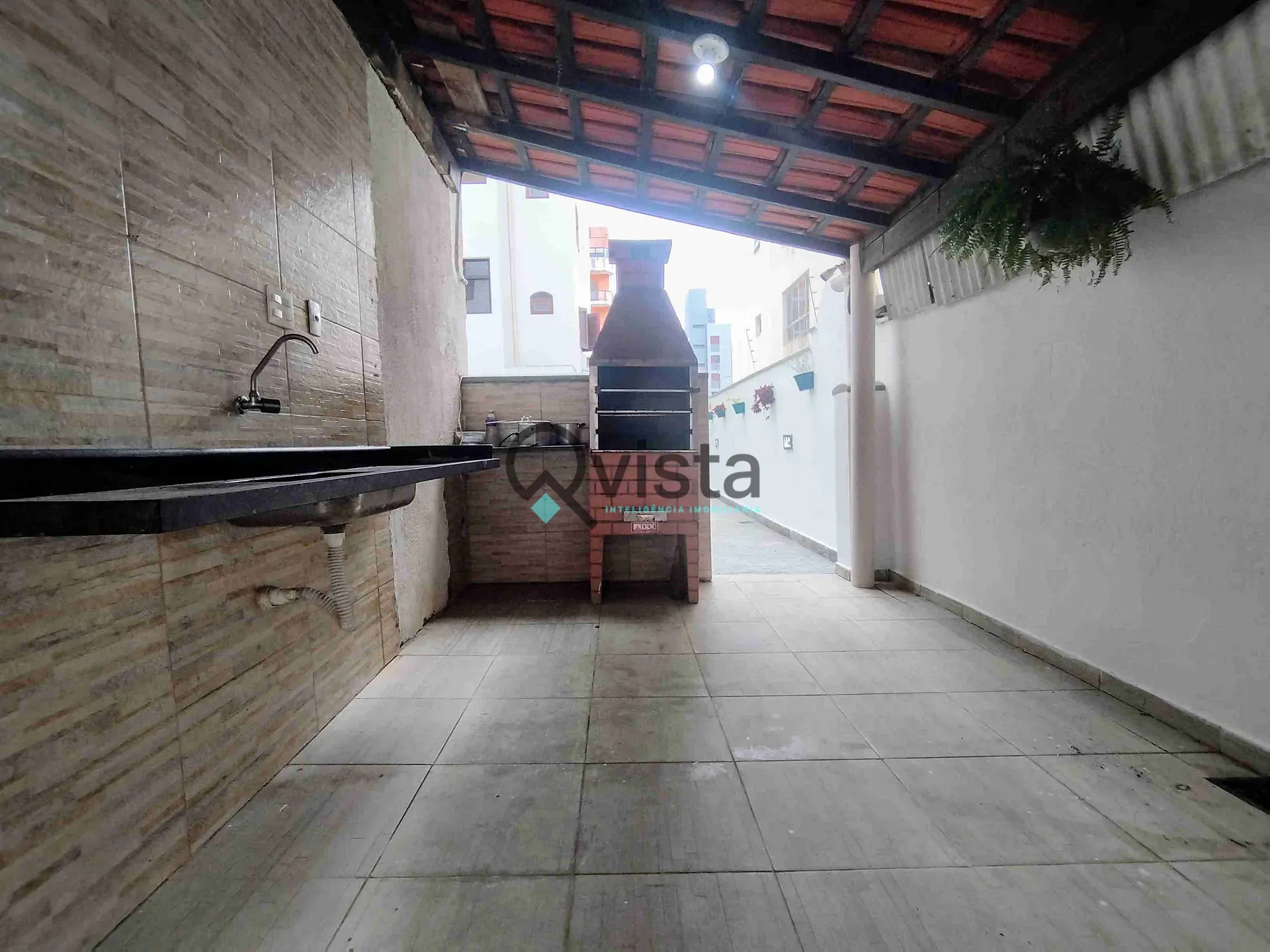 Apartamento, 3 quartos, 103 m² - Foto 26