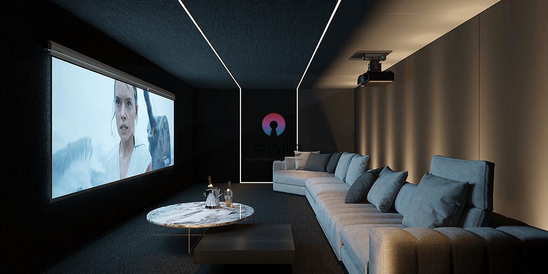 Apartamento à venda com 4 quartos, 703m² - Foto 15