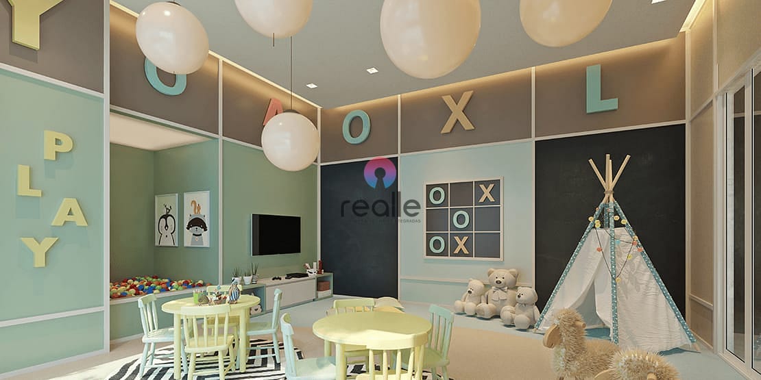 Apartamento à venda com 4 quartos, 703m² - Foto 26