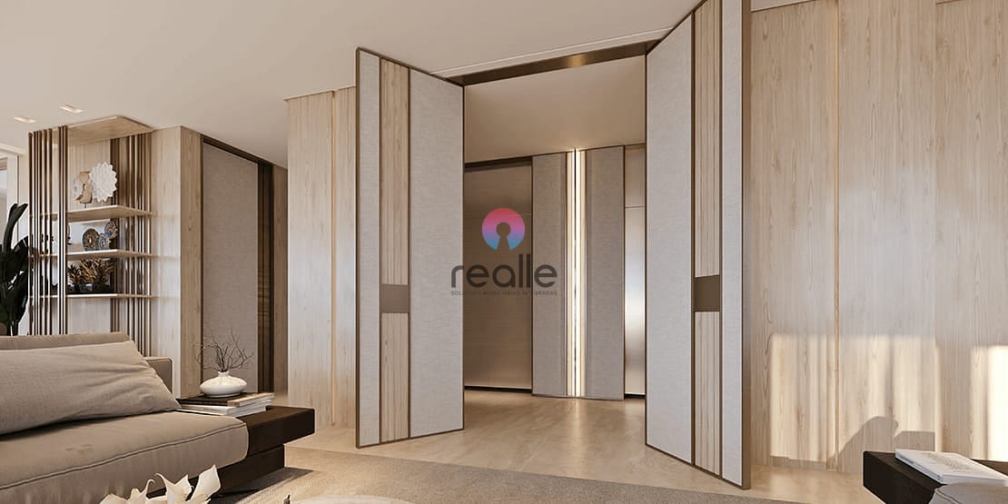 Apartamento à venda com 4 quartos, 703m² - Foto 31