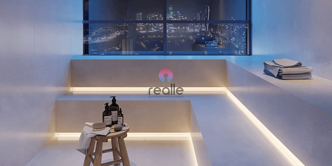 Apartamento à venda com 4 quartos, 703m² - Foto 11
