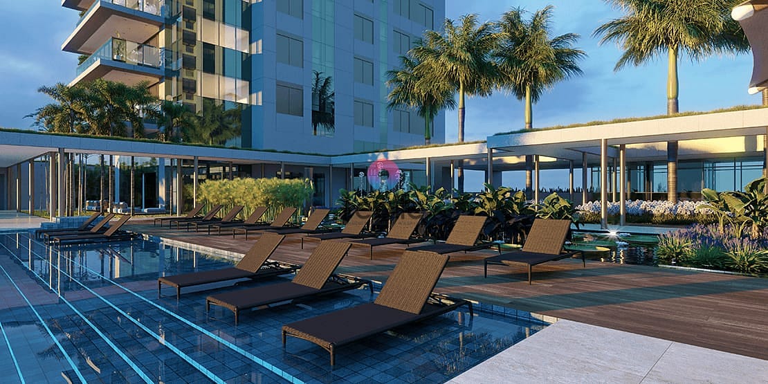 Apartamento à venda com 4 quartos, 703m² - Foto 7