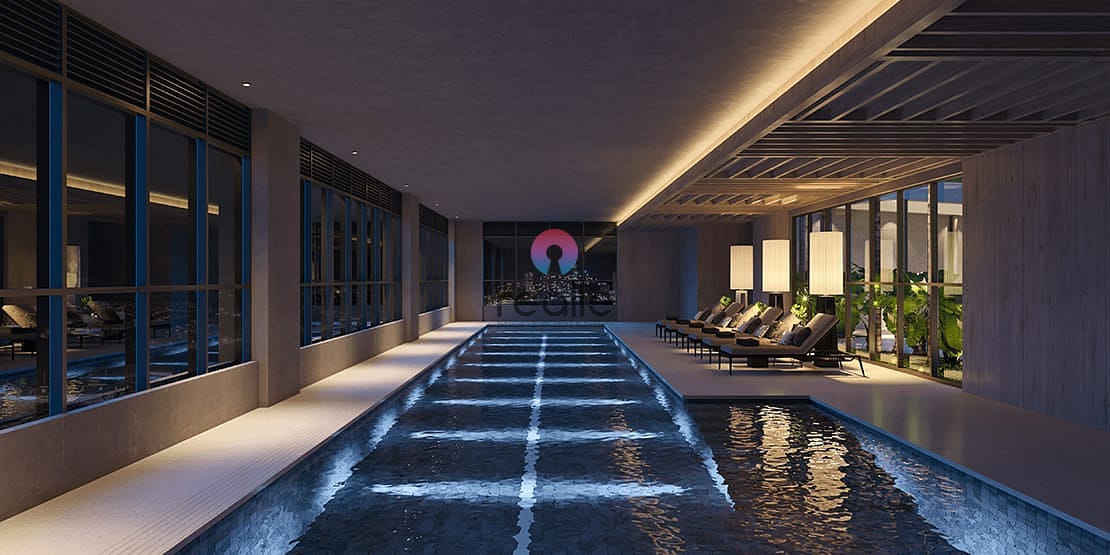 Apartamento à venda com 4 quartos, 703m² - Foto 10