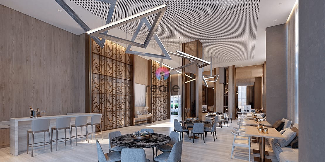 Apartamento à venda com 4 quartos, 703m² - Foto 24