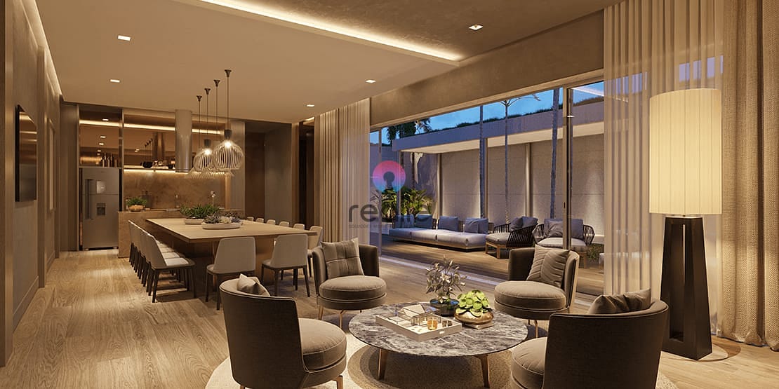 Apartamento à venda com 4 quartos, 703m² - Foto 25