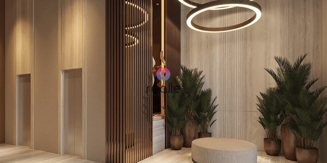 Apartamento à venda com 4 quartos, 703m² - Foto 27