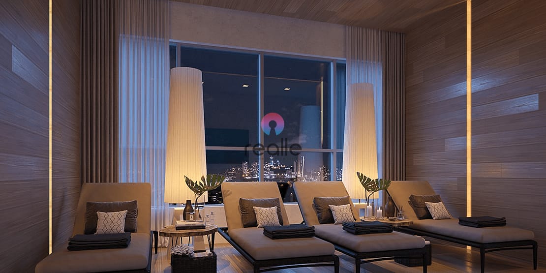 Apartamento à venda com 4 quartos, 703m² - Foto 12