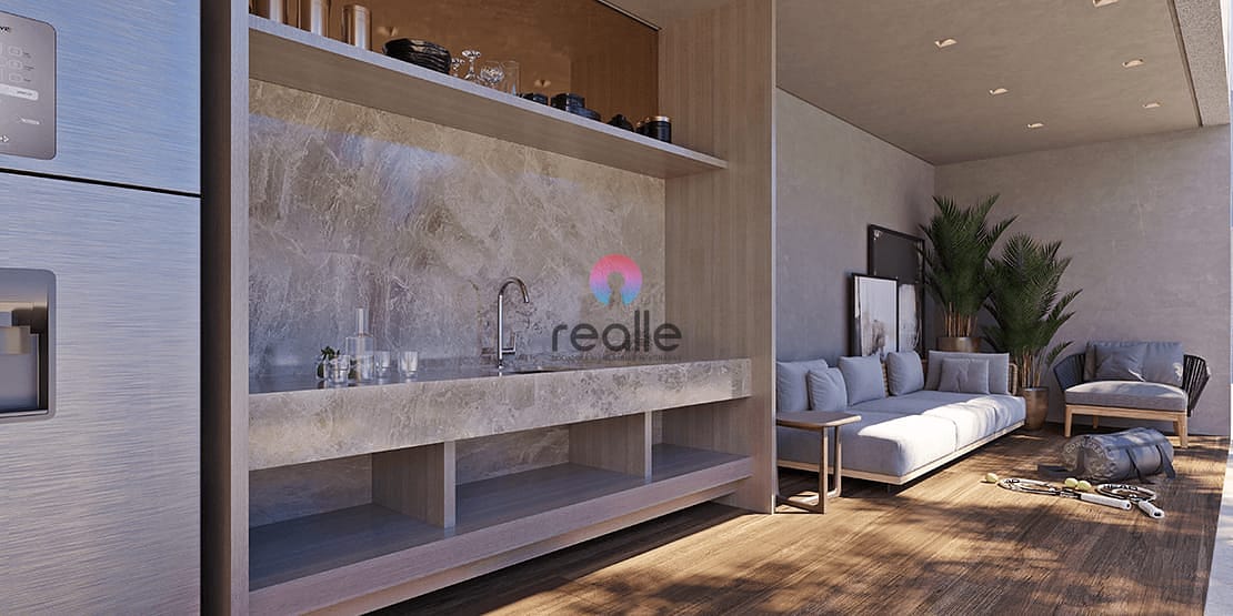 Apartamento à venda com 4 quartos, 703m² - Foto 17