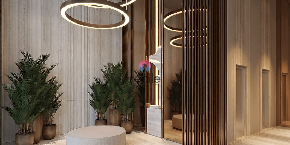 Apartamento à venda com 4 quartos, 703m² - Foto 23