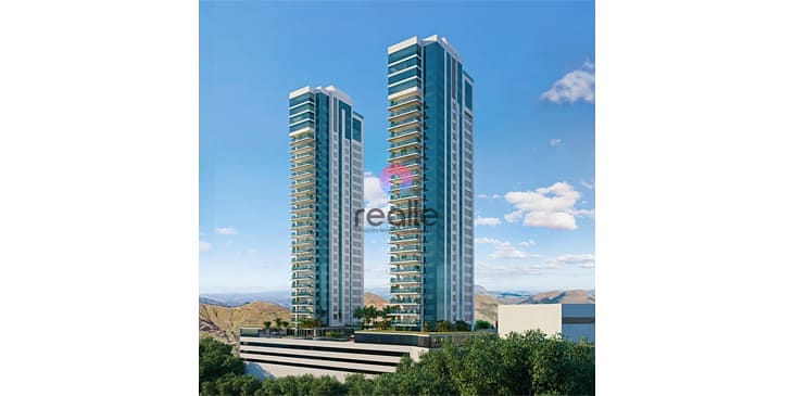 Apartamento à venda com 4 quartos, 703m² - Foto 37