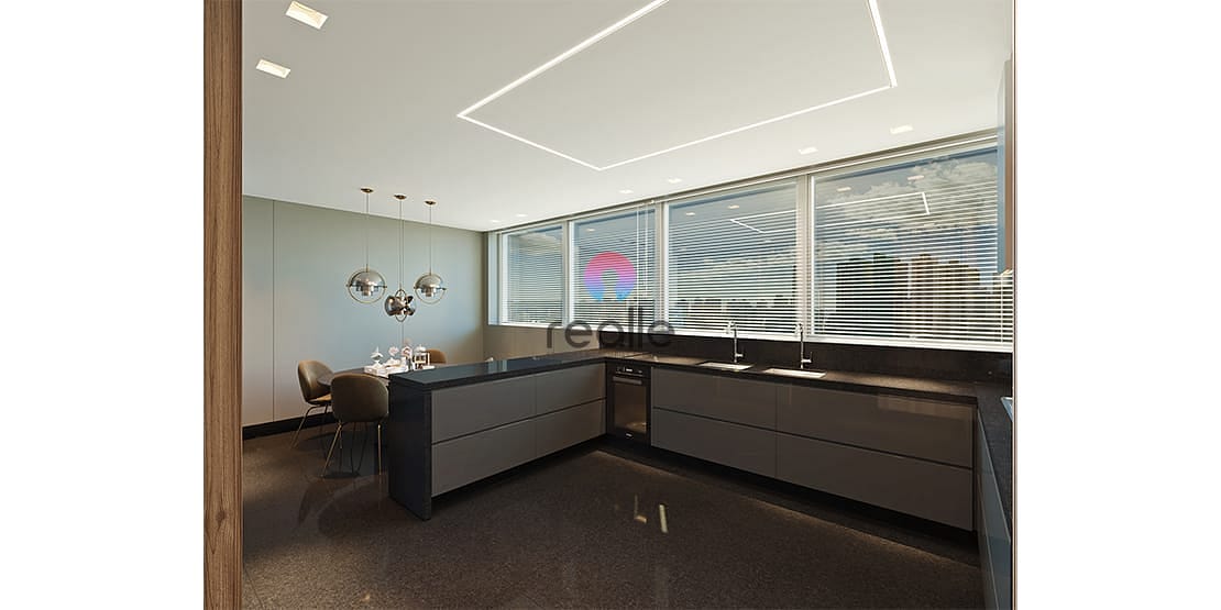 Apartamento à venda com 4 quartos, 703m² - Foto 43