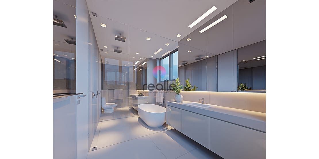 Apartamento à venda com 4 quartos, 703m² - Foto 42