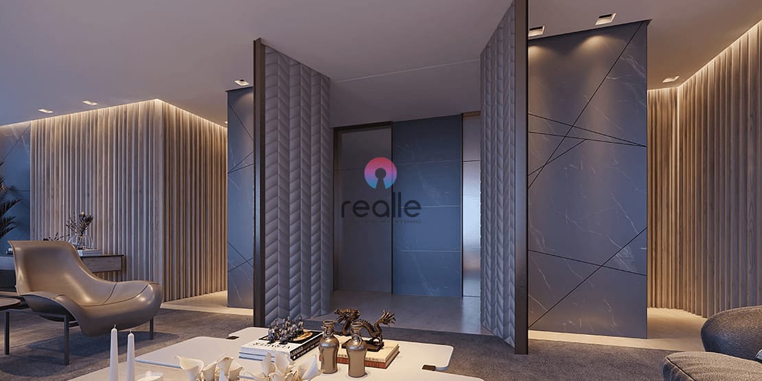 Apartamento à venda com 4 quartos, 703m² - Foto 50