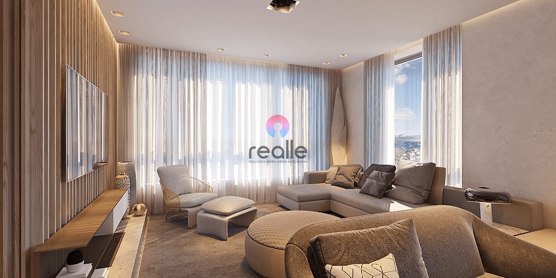Apartamento à venda com 4 quartos, 703m² - Foto 53