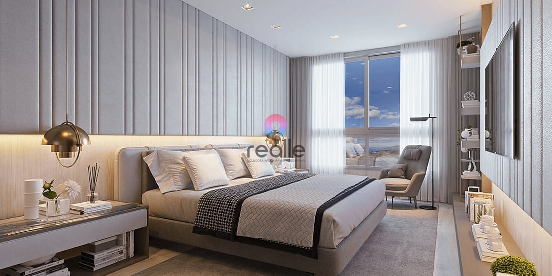 Apartamento à venda com 4 quartos, 703m² - Foto 56
