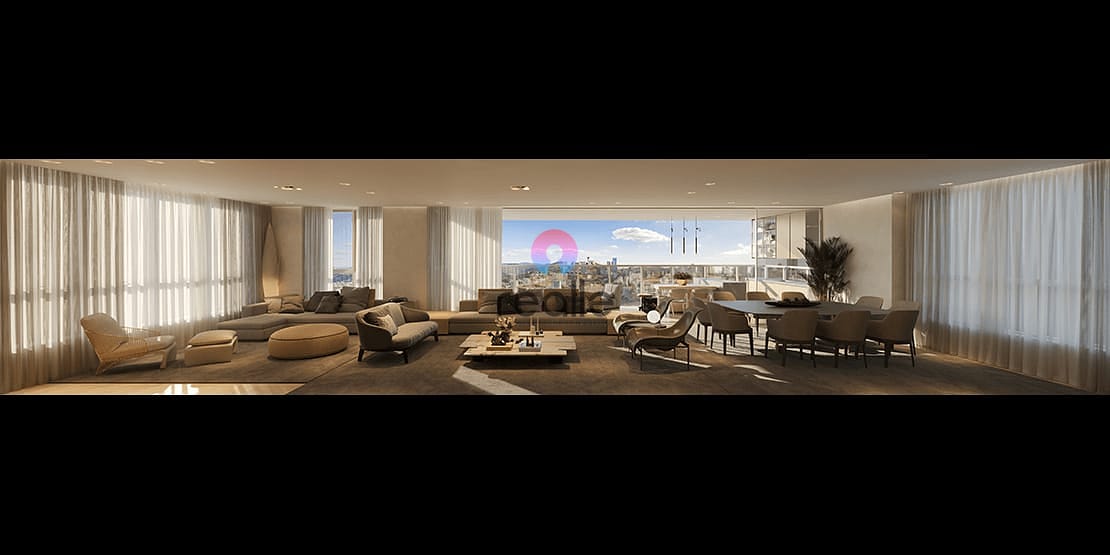 Apartamento à venda com 4 quartos, 703m² - Foto 54