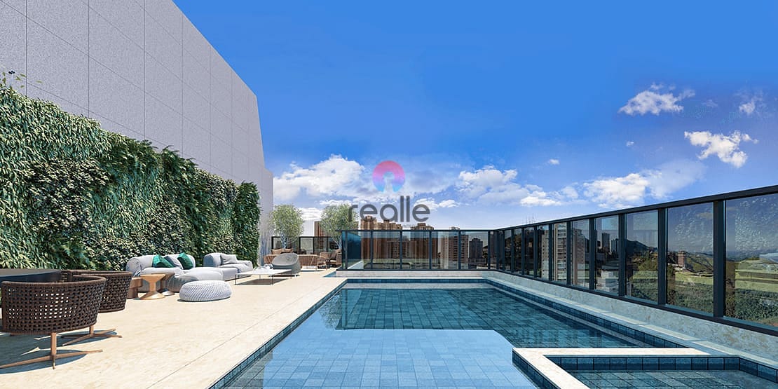 Apartamento à venda com 4 quartos, 703m² - Foto 49