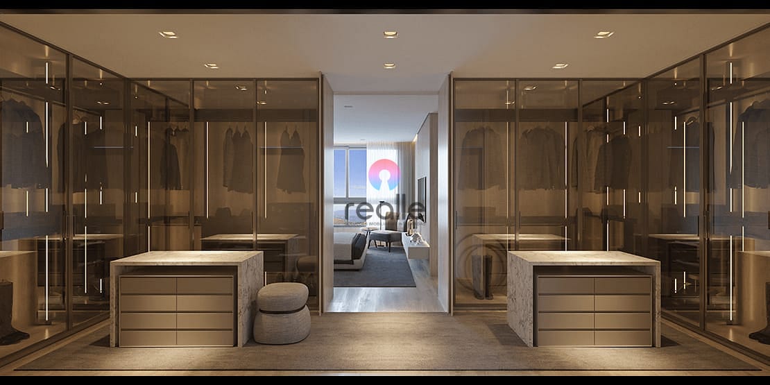 Apartamento à venda com 4 quartos, 703m² - Foto 45
