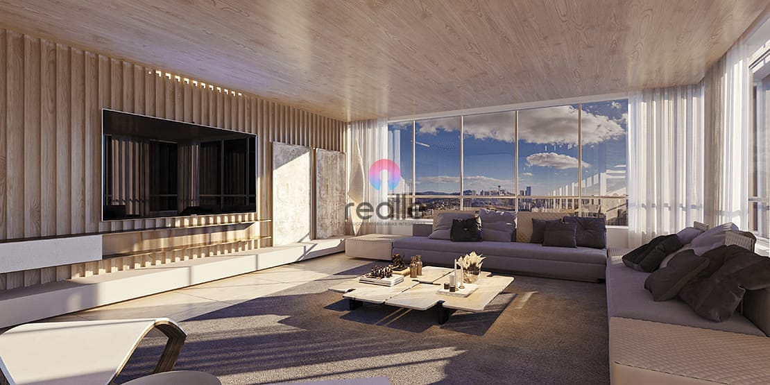 Apartamento à venda com 4 quartos, 703m² - Foto 60