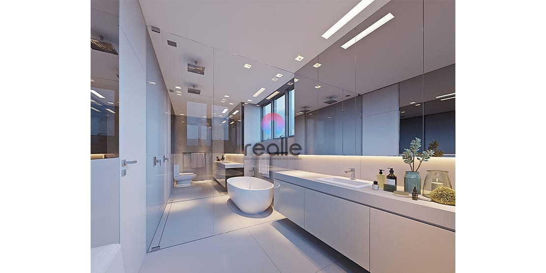 Apartamento à venda com 4 quartos, 703m² - Foto 40