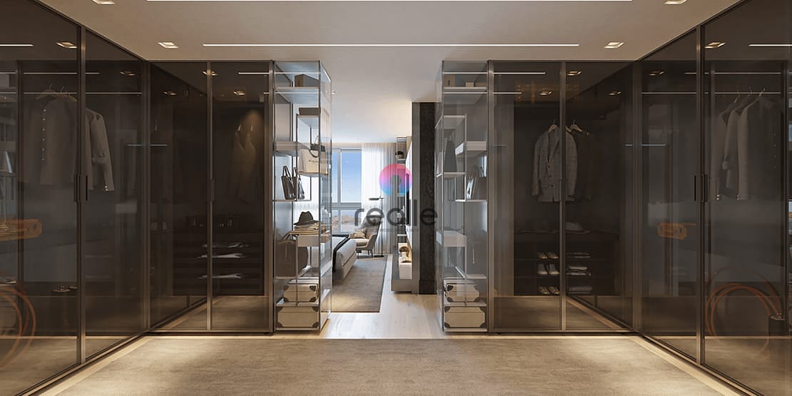 Apartamento à venda com 4 quartos, 703m² - Foto 57