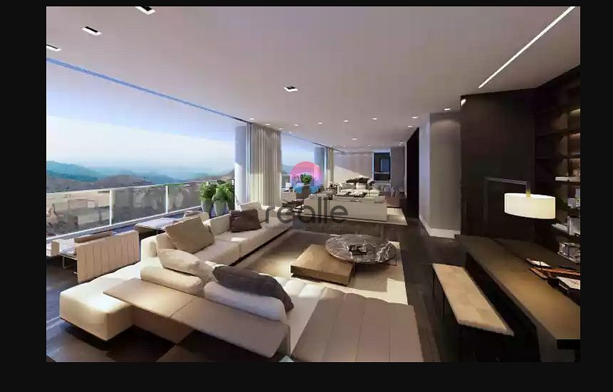 Apartamento à venda com 4 quartos, 703m² - Foto 63